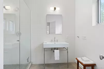 54 Gardiner Drive, Amagansett, NY 11930 - Photo 25