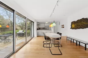 54 Gardiner Dr, Amagansett, NY 11930 - Photo 7