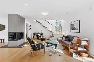 54 Gardiner Dr, Amagansett, NY 11930 - Photo 3