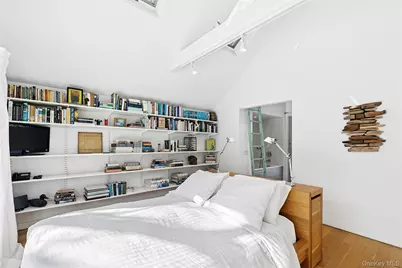 54 Gardiner Drive, Amagansett, NY 11930 - Photo 13