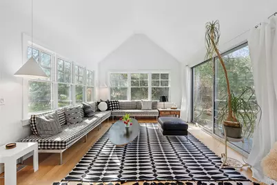 54 Gardiner Drive, Amagansett, NY 11930 - Photo 5