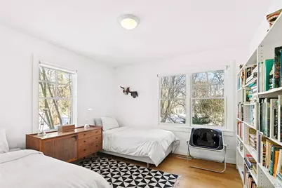 54 Gardiner Drive, Amagansett, NY 11930 - Photo 19