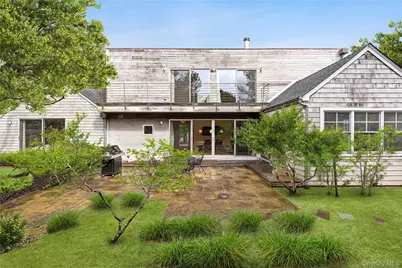 54 Gardiner Drive, Amagansett, NY 11930 - Photo 31