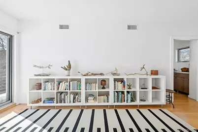 54 Gardiner Drive, Amagansett, NY 11930 - Photo 21