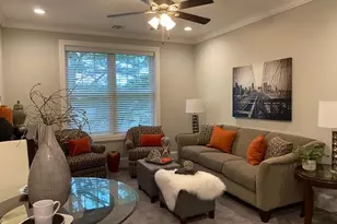 9 Lafayette Pl, Woodmere, NY 11598 - Photo 3