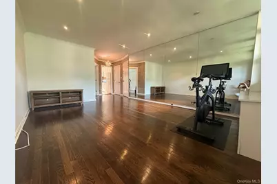 103 Wiltshire Road #D4, Scarsdale, NY 10583 - Photo 23