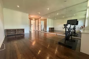 103 Wiltshire Rd, Scarsdale, NY 10583 - Photo 23