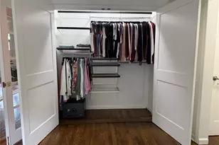 103 Wiltshire Rd, Scarsdale, NY 10583 - Photo 21