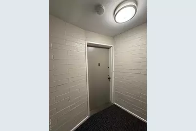 103 Wiltshire Road #D4, Scarsdale, NY 10583 - Photo 3