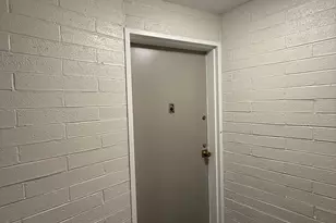 103 Wiltshire Rd, Scarsdale, NY 10583 - Photo 3