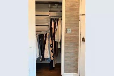 103 Wiltshire Road #D4, Scarsdale, NY 10583 - Photo 17