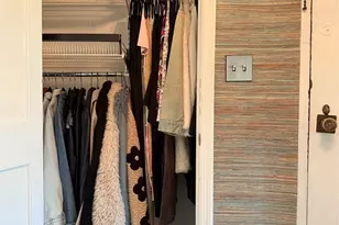 103 Wiltshire Rd, Scarsdale, NY 10583 - Photo 17