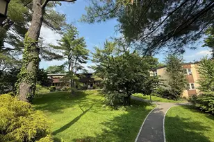 103 Wiltshire Rd, Scarsdale, NY 10583 - Photo 11