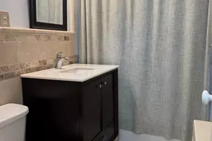 103 Wiltshire Rd, Scarsdale, NY 10583 - Photo 15