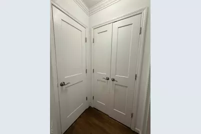 103 Wiltshire Road #D4, Scarsdale, NY 10583 - Photo 13