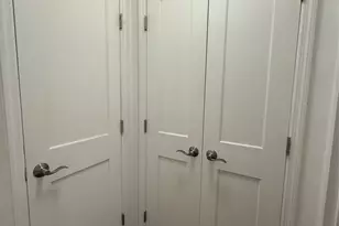 103 Wiltshire Rd, Scarsdale, NY 10583 - Photo 13