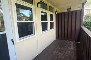 103 Wiltshire Rd, Scarsdale, NY 10583 - Photo 7