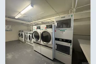 103 Wiltshire Road #D4, Scarsdale, NY 10583 - Photo 9