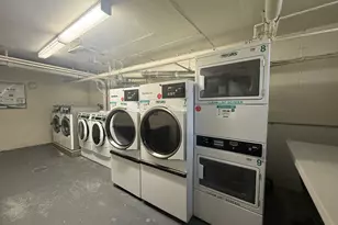 103 Wiltshire Rd, Scarsdale, NY 10583 - Photo 9