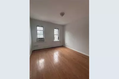 4413 66th Street, Woodside, NY 11377 - Photo 7