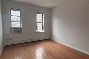 44-13 66th St, Woodside, NY 11377 - Photo 7