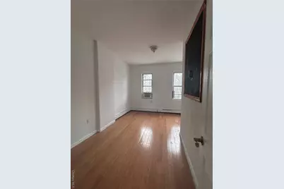 4413 66th Street, Woodside, NY 11377 - Photo 3