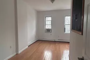 44-13 66th St, Woodside, NY 11377 - Photo 3