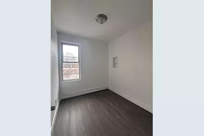 4413 66th Street, Woodside, NY 11377 - Photo 5