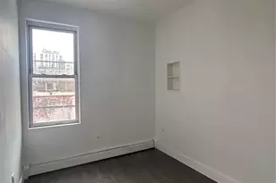 44-13 66th St, Woodside, NY 11377 - Photo 5