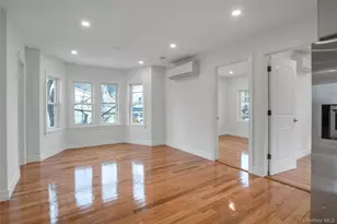 25 Walnut St, New Rochelle, NY 10801 - Photo 13