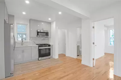 25 Walnut Street, New Rochelle, NY 10801 - Photo 11