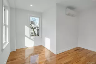 25 Walnut St, New Rochelle, NY 10801 - Photo 15