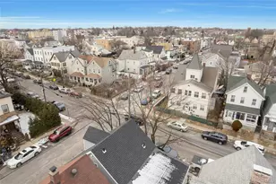 25 Walnut St, New Rochelle, NY 10801 - Photo 25