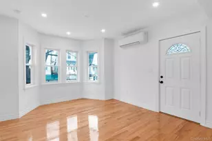 25 Walnut St, New Rochelle, NY 10801 - Photo 3