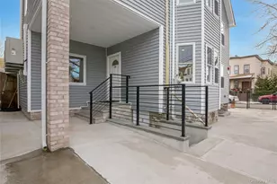 25 Walnut St, New Rochelle, NY 10801 - Photo 23