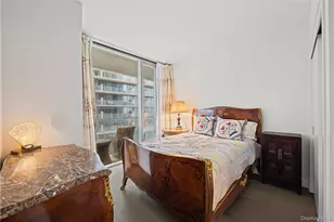 131-05 40 Rd, Flushing, NY 11354 - Photo 11