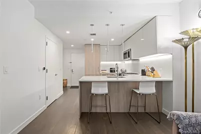 131-05 40 Road #11M, Flushing, NY 11354 - Photo 9