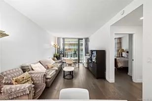 131-05 40 Rd, Flushing, NY 11354 - Photo 7