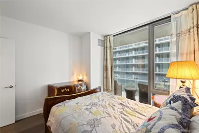 131-05 40 Road #11M, Flushing, NY 11354 - Photo 13