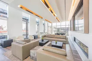 131-05 40 Rd, Flushing, NY 11354 - Photo 5