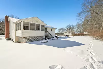 54 Blossom Lane, Wallkill, NY 12589 - Photo 23