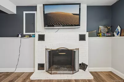 54 Blossom Lane, Wallkill, NY 12589 - Photo 13