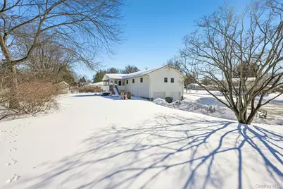 54 Blossom Lane, Wallkill, NY 12589 - Photo 21