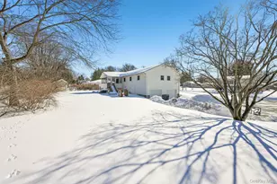 54 Blossom Ln, Wallkill, NY 12589 - Photo 21