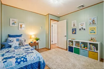 54 Blossom Lane, Wallkill, NY 12589 - Photo 11