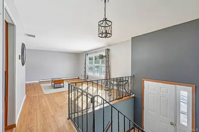 54 Blossom Lane, Wallkill, NY 12589 - Photo 7