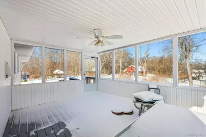 54 Blossom Lane, Wallkill, NY 12589 - Photo 19