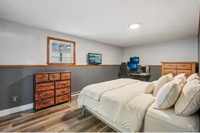 54 Blossom Lane, Wallkill, NY 12589 - Photo 15