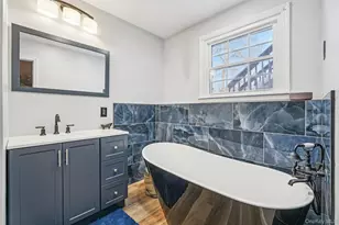 54 Blossom Ln, Wallkill, NY 12589 - Photo 17