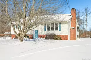 54 Blossom Ln, Wallkill, NY 12589 - Photo 25